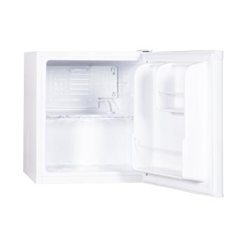 Kibernetik Kühlschrank rechts KS50